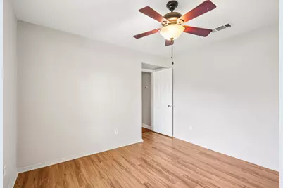 923 Rockwall Street, McKinney, TX 75069 - Photo 19