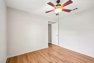 923 Rockwall St, McKinney, TX 75069 - Photo 19
