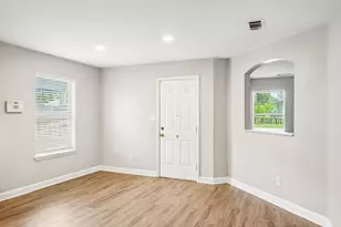 923 Rockwall St, McKinney, TX 75069 - Photo 15