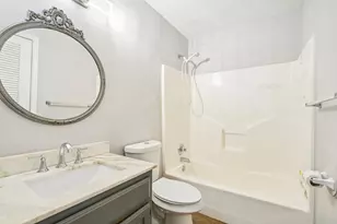 923 Rockwall St, McKinney, TX 75069 - Photo 17