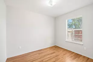923 Rockwall St, McKinney, TX 75069 - Photo 27