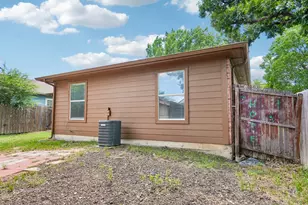 923 Rockwall St, McKinney, TX 75069 - Photo 31