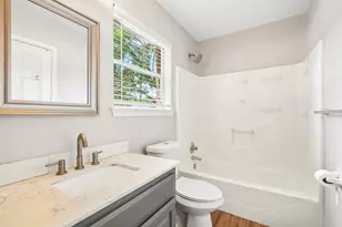 923 Rockwall St, McKinney, TX 75069 - Photo 21
