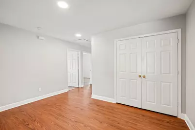 923 Rockwall Street, McKinney, TX 75069 - Photo 9