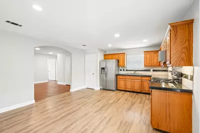 923 Rockwall Street, McKinney, TX 75069 - Photo 13