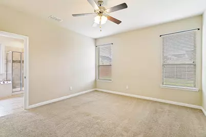10212 Saltbrush Street, Fort Worth, TX 76177 - Photo 7
