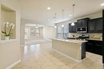 10212 Saltbrush Street, Fort Worth, TX 76177 - Photo 3