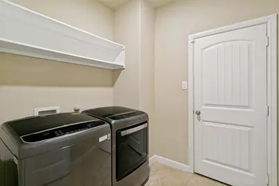 10212 Saltbrush Street, Fort Worth, TX 76177 - Photo 11