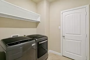 10212 Saltbrush St, Fort Worth, TX 76177 - Photo 11