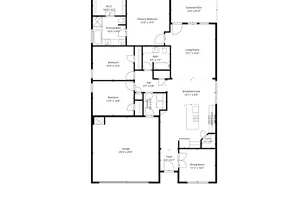 10212 Saltbrush St, Fort Worth, TX 76177 - Photo 13