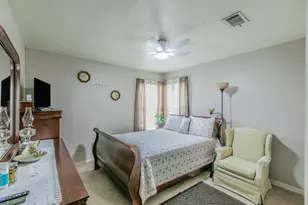4816 Inwood Dr, Beverly Hills, TX 76711 - Photo 15