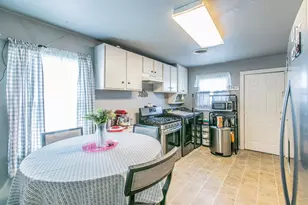 4816 Inwood Dr, Beverly Hills, TX 76711 - Photo 5