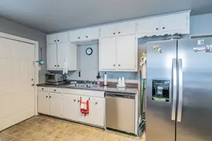4816 Inwood Dr, Beverly Hills, TX 76711 - Photo 7