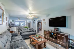 4816 Inwood Dr, Beverly Hills, TX 76711 - Photo 9