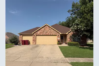 602 Seasons W, Sherman, TX 75092 - Photo 1