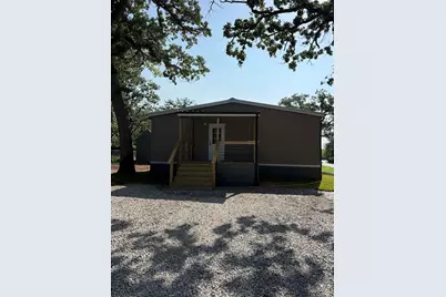 1324 Pelican Circle, Pelican Bay, TX 76020 - Photo 3