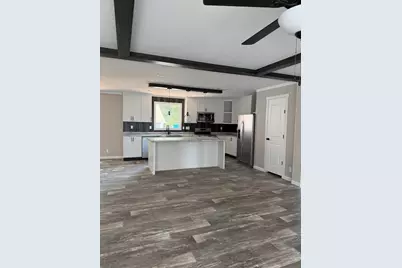 1324 Pelican Circle, Pelican Bay, TX 76020 - Photo 5