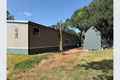 1324 Pelican Circle, Pelican Bay, TX 76020 - Photo 21