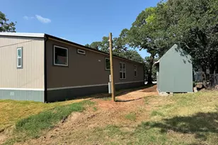 1324 Pelican Cir, Pelican Bay, TX 76020 - Photo 21