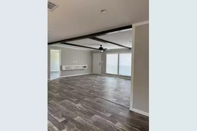 1324 Pelican Circle, Pelican Bay, TX 76020 - Photo 7