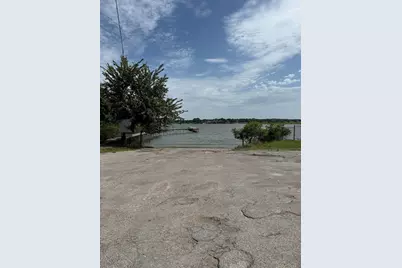 1324 Pelican Circle, Pelican Bay, TX 76020 - Photo 23