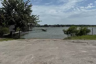 1324 Pelican Cir, Pelican Bay, TX 76020 - Photo 23