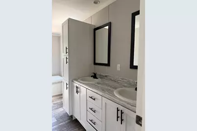 1324 Pelican Circle, Pelican Bay, TX 76020 - Photo 11