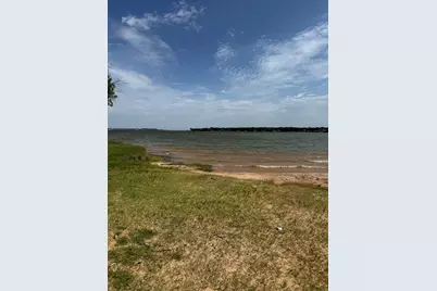 1324 Pelican Circle, Pelican Bay, TX 76020 - Photo 25