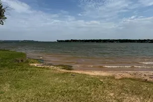 1324 Pelican Cir, Pelican Bay, TX 76020 - Photo 25