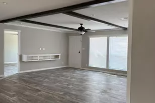 1324 Pelican Cir, Pelican Bay, TX 76020 - Photo 7