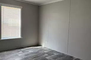 1324 Pelican Cir, Pelican Bay, TX 76020 - Photo 17