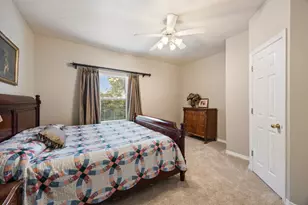 810 Cross Timbers Drive, Double Oak, TX 75077 - Photo 23