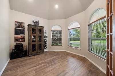 810 Cross Timbers Drive, Double Oak, TX 75077 - Photo 9