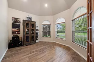 810 Cross Timbers Drive, Double Oak, TX 75077 - Photo 9