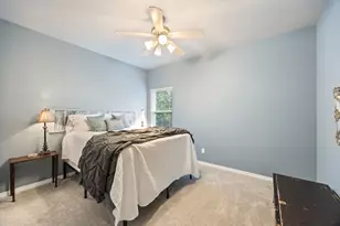 810 Cross Timbers Drive, Double Oak, TX 75077 - Photo 25