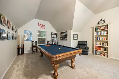 810 Cross Timbers Drive, Double Oak, TX 75077 - Photo 27