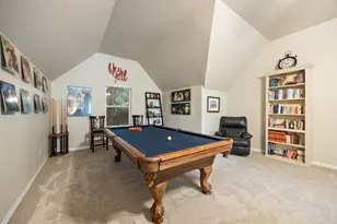 810 Cross Timbers Drive, Double Oak, TX 75077 - Photo 27