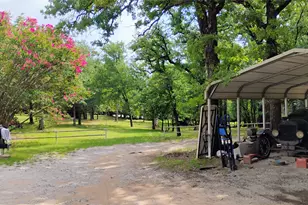 921 Sportsman Park Rd, Azle, TX 76020 - Photo 17