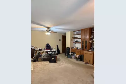 921 Sportsman Park Road, Azle, TX 76020 - Photo 5