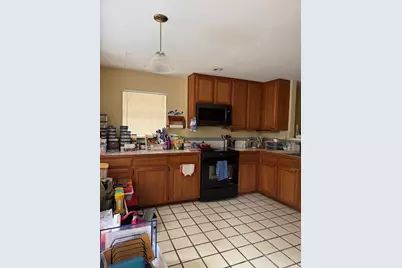 921 Sportsman Park Road, Azle, TX 76020 - Photo 7