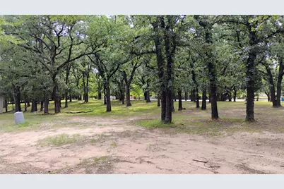 921 Sportsman Park Road, Azle, TX 76020 - Photo 15