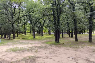 921 Sportsman Park Rd, Azle, TX 76020 - Photo 15