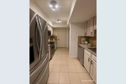 13327 Daystrom Court, Dallas, TX 75243 - Photo 21
