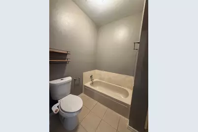 13327 Daystrom Court, Dallas, TX 75243 - Photo 19