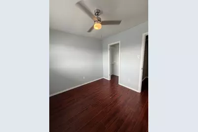 13327 Daystrom Court, Dallas, TX 75243 - Photo 29