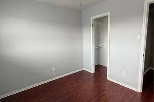 13327 Daystrom Ct, Dallas, TX 75243 - Photo 29