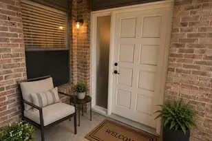 13327 Daystrom Ct, Dallas, TX 75243 - Photo 3