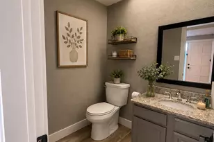 13327 Daystrom Ct, Dallas, TX 75243 - Photo 23
