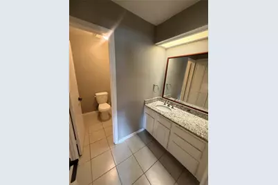 13327 Daystrom Court, Dallas, TX 75243 - Photo 31
