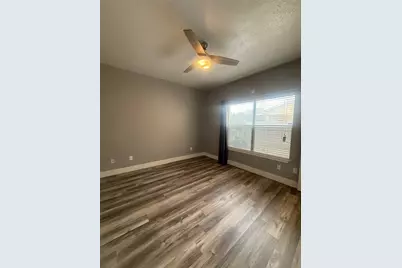 13327 Daystrom Court, Dallas, TX 75243 - Photo 17